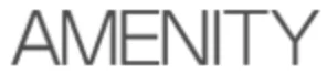 Amenity