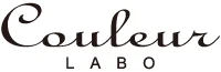 CouleurLabo
