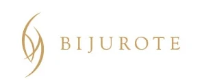 Bijurote