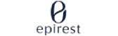 Epirest