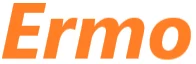 ERMO