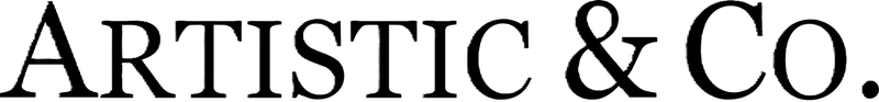 ARTISTIC&CO