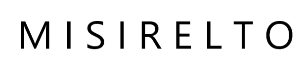 MISIRELTO