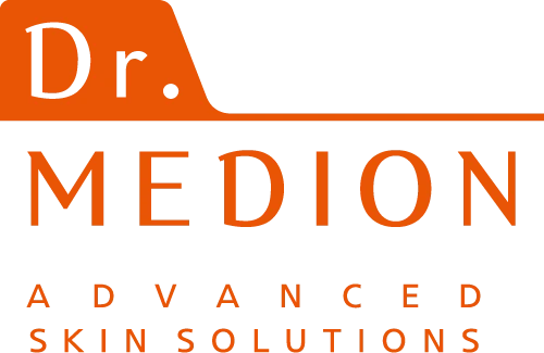 Medion