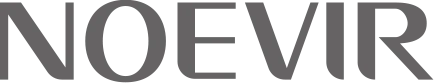 Noevir Group