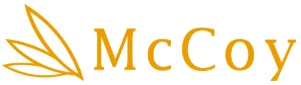 McCoy