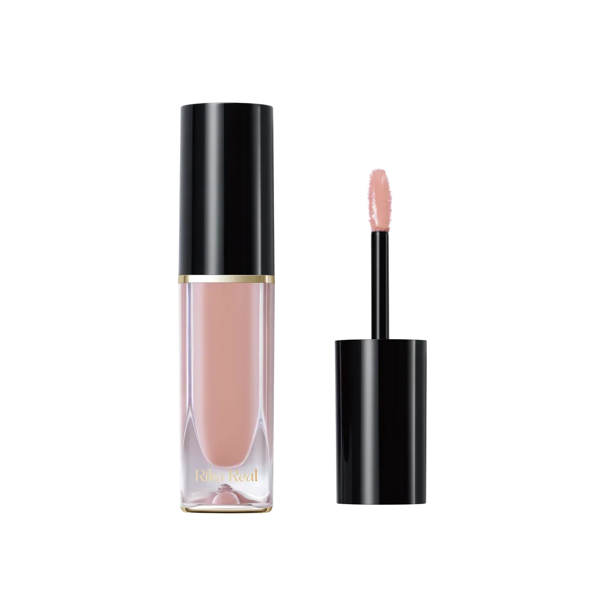 Масло-эссенция для губ Lip Oil Essence, Rika Real, 4.5 гр — фото 1