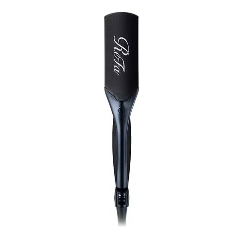 Утюжок для волос ReFa POWER STRAIGHT IRON PRO, MTG — фото 1