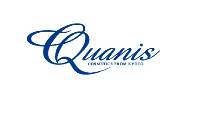 Патчи Quanis с микроиглами