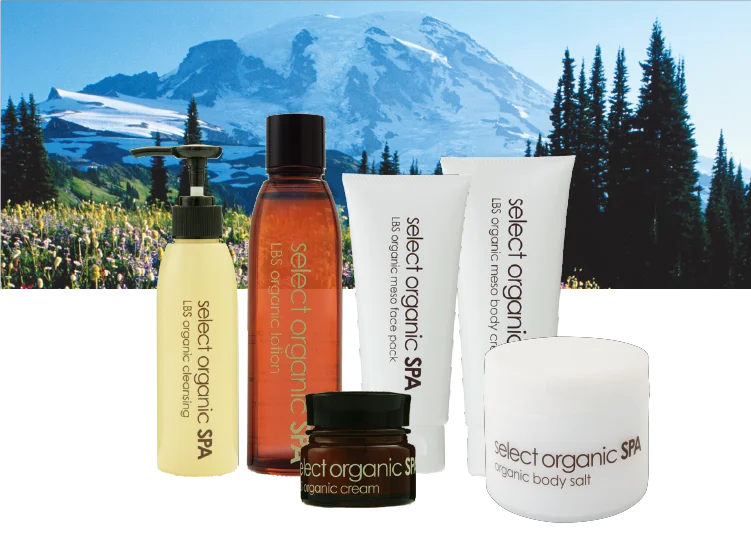 Лекарственный тоник для восстановления и роста волос Hair Growth Tonic MOKAN FR Fuji Sangyo