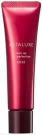 Тональный крем Kose ASTALUXE Tone Up UV Perfection, 35 гр.