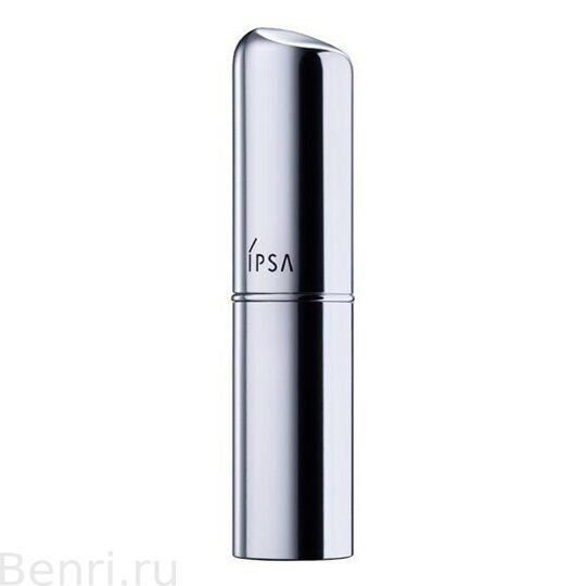 Дневная эссенция IPSA The Time Reset Day Essence Stick, 9.5 г