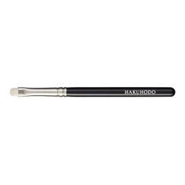 Кисть для теней, J005 Hakuhodo