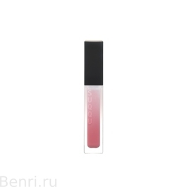 Блеск - бальзам  для губ Suqqu Treatment Wrapping Lip Gloss (весенняя коллекция 2023) тон 05 YURUSHIIRO