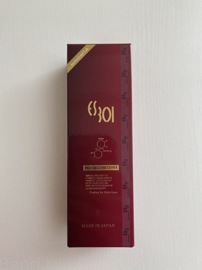 Кондиционер для волос, Pro use conditioner ES 301, 130 гр.