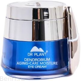 Крем для кожи вокруг глаз DR PLANT AGING-CARE MOISTURE EYE CREAM 20 гр.