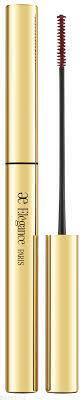 Тушь для ресниц Elegance curl amazing mascara  в розовом цвете PK80