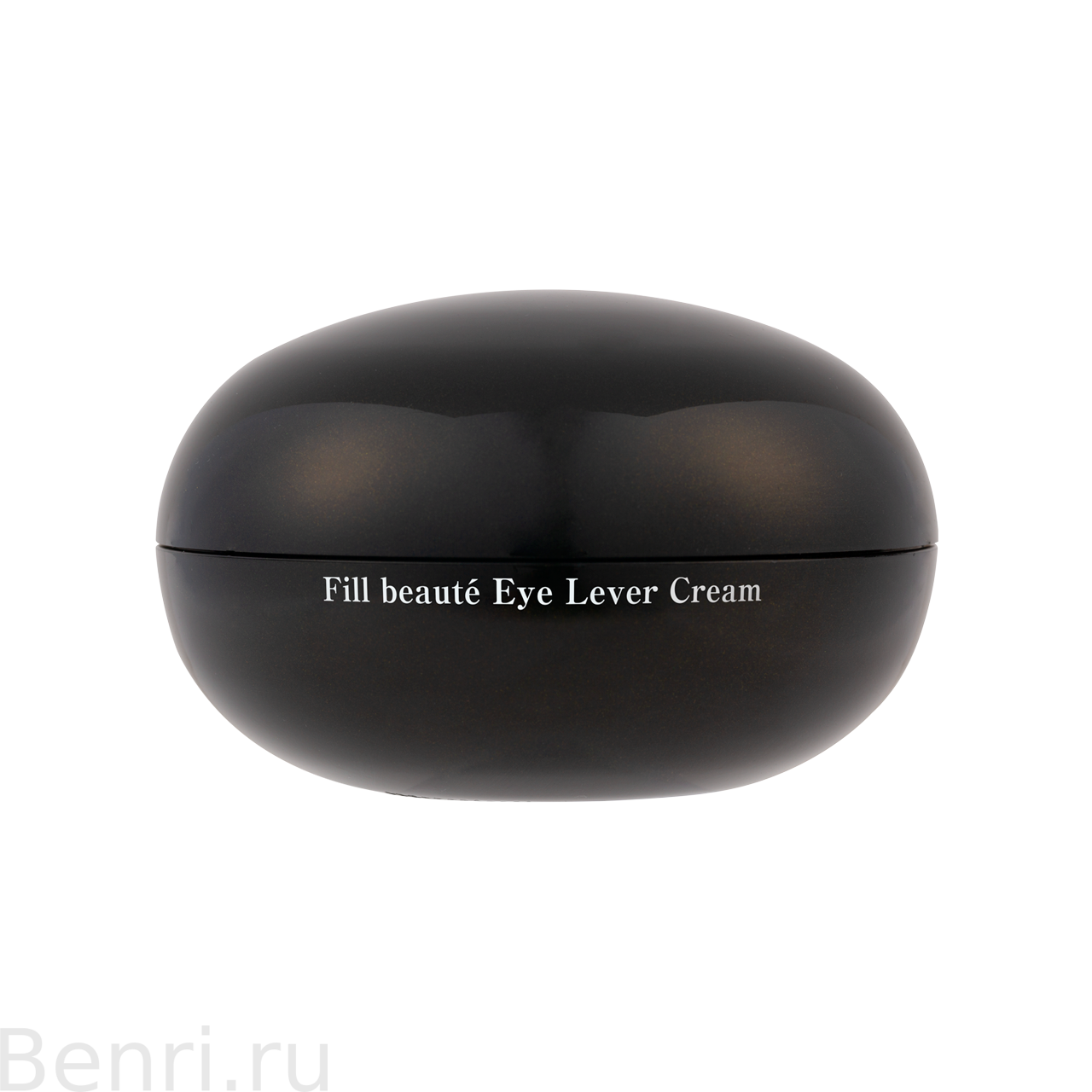 Крем для кожи вокруг глаз BIJOU DE MER Fill beaute Eye Lever Cream, 50 гр.