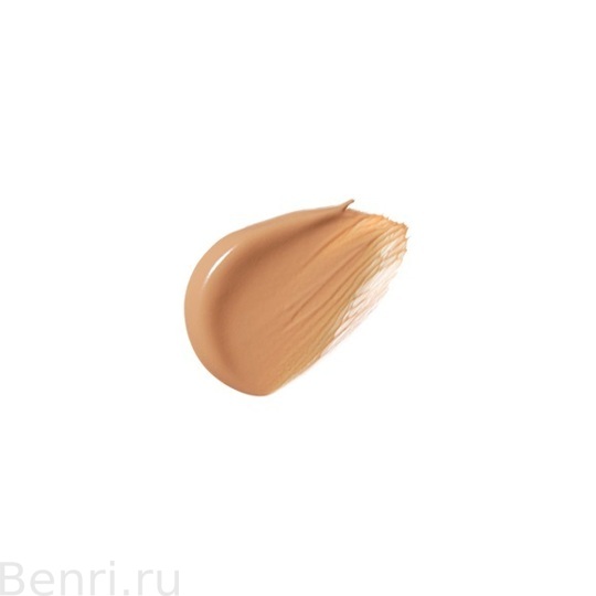 Солнцезащитный крем с тоном, CRÈME TEINTÉE PROTECTRICE UV, Cle de Peau, 30 мл, цвет айвори.