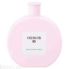 Эссенция IO Ignis, 80 мл.