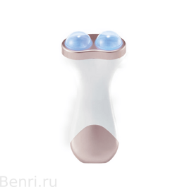 Косметологический аппарат с функцией плазмы, Smart & Handy Plasma Beauty Device, Plinic.