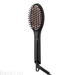 Расческа belulu Quick&Easy Straight Brush