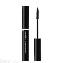 Тушь для ресниц KANEBO Separate Long Lash CC ML1 Soft Black