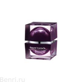 Омолаживающий крем для кожи вокруг глаз, Placavi Excellence Nano Eye Cream, BIJOU DE MER BEAUTEINVARIANTE, 25 гр.