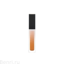 Блеск - бальзам  для губ Suqqu Treatment Wrapping Lip Gloss   (весенняя коллекция 2023) тон 03 MITSUKOME