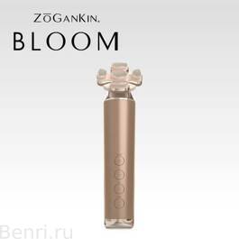 Косметологический аппарат для лица и тела, Bloom, Zogankin.