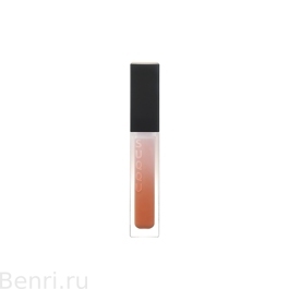 Блеск - бальзам для губ Suqqu Treatment Wrapping Lip Gloss   (весенняя коллекция 2023) тон 04  TSUYARENGA