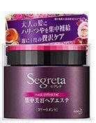 Маска для волос Segreta Hair Esthe, 180 г