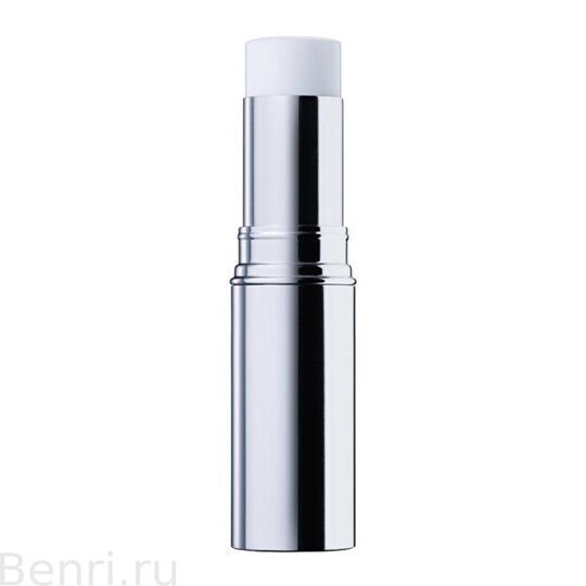 Дневная эссенция IPSA The Time Reset Day Essence Stick, 9.5 г