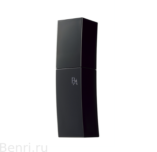 Увлажняющий лосьон, B.A N Lotion Half Size, POLA, 60 мл.
