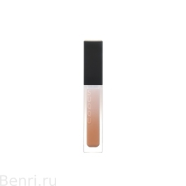 Блеск - бальзам для губ Suqqu Treatment Wrapping Lip Gloss   (весенняя коллекция 2023) тон 02 AWAHANEIRO