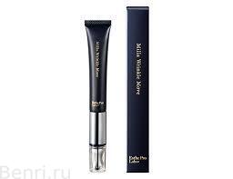 Крем для глаз Milla Wrinkle Move Eye Cream, Esthe Pro labo, 15 гр.